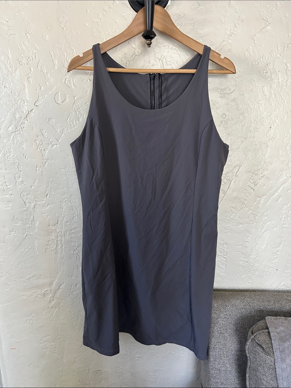 Youer Do It Dress in Mirage
